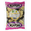 Katja Apenkoppen Bolsa 500 g