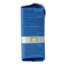 Levadura instantánea 125 gramos