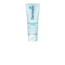 Crème réparatrice 75 ml