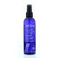Ladrome Lime Blossom Water spray (hydrolat) 200 Millilitres