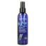 Ladrome Hidrolato de agua de aciano en spray 200 mililitros