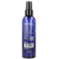 Ladrome Hidrolato de agua de aciano en spray 200 mililitros