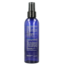 Ladrome Cornflower Water spray hydrolat 200 Millilitres