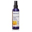 Agua de manzanilla bio en spray Ladrome (hidrolato) 200 ml