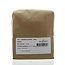 Jacob Hooy Lemongrass gesneden 250 Gram