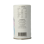 Naproz Instant grüner Tee 190 Gramm