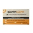 Blephaclean Sterile Wipes 20 Pack