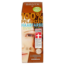 Sante Coloration capillaire brun noisette BDIH 100 Grammes