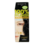 Tinte vegetal Sante negro BDIH 100 Gramos