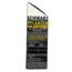 Tinte vegetal Sante negro BDIH 100 Gramos