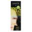 Tinte vegetal Sante negro BDIH 100 Gramos