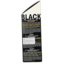 Tinte vegetal Sante negro BDIH 100 Gramos