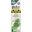Pedyx Crema Piedi per Sportivi 100 Millilitri
