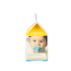Natural dummy 12+ months 1 piece