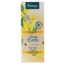 Kneipp Huile de massage Soft Touch ylang-ylang 100 ml