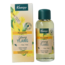 Kneipp Soft touch massageolie ylang ylang 100 Milliliter