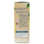 Kneipp Soft Touch Massageöl Ylang Ylang 100 ml