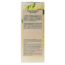 Kneipp Soft touch massageolie ylang ylang 100 Milliliter
