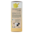 Kneipp Soft Touch Massageöl Ylang Ylang 100 ml