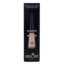 Blanqueador de uñas Herome Glamour 10 mililitros