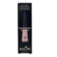 Blanqueador de uñas Herome Glamour 10 mililitros