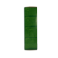 Men's Own Negro 80,00 mililitros