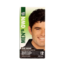 Mens Own Men's own dark brown 80 Millilitres