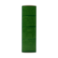 Mens Own Men's own dark brown 80 Millilitres