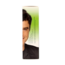 Mens Own Men's own dark brown 80 Millilitres