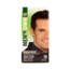 Mens Own Men's own medium brown 80 Millilitre