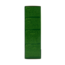 Mens Own Men's own medium brown 80 Millilitre
