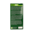 Mens Own Men's own medium brown 80 Millilitre