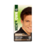 Mens Own Men's own light brown 80 Millilitre
