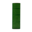 Mens Own Men's own light brown 80 Millilitre