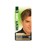 Mens Own Men's own mittelblond 80 Milliliter