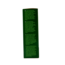 Mens Own Men's own mittelblond 80 Milliliter