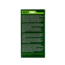 Mens Own Men's own mittelblond 80 Milliliter