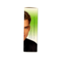 Mens Own Men's own mittelblond 80 Milliliter