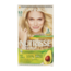 Nutrisse Nutrisse 93 very light golden blonde 1 Set
