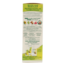 Nutrisse Nutrisse 93 very light golden blonde 1 Set