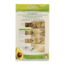 Nutrisse Nutrisse 93 very light golden blonde 1 Set