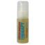 Optima Aloe dent spray bucal de aloe vera 30 mililitros