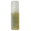 Optima Aloe dent aloe vera mouth spray 30 Millilitres