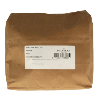 Jacob Hooy Jacob Hooy Muh Tea 1kg