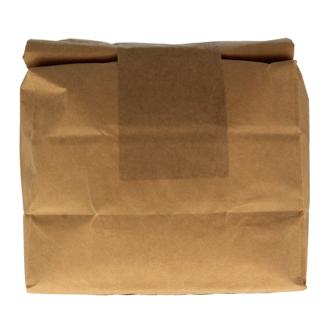 Jacob Hooy Muh Tea 1kg