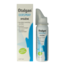 Ear Spray 50 Millilitre
