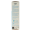Ear Spray 50 Millilitre
