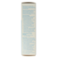 Ear Spray 50 Millilitre