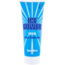 Ice Power Gel + MSM 200 ml