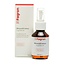 Fagron Minoxidil lotion 2 % 100 ml